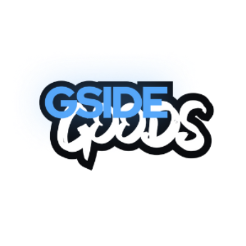 GSIDEGOODS