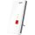 AVM FRITZ!WLAN Mesh Repeater 2400