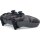 Playstation 5 DualSense Wireless-Controller Camouflage
