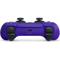 Playstation 5 DualSense Wireless-Controller Galactic Purple