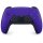 Playstation 5 DualSense Wireless-Controller Galactic Purple