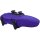 Playstation 5 DualSense Wireless-Controller Galactic Purple