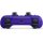 Playstation 5 DualSense Wireless-Controller Galactic Purple