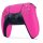 Playstation 5 DualSense Wireless-Controller Nova Pink
