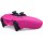 Playstation 5 DualSense Wireless-Controller Nova Pink