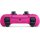 Playstation 5 DualSense Wireless-Controller Nova Pink