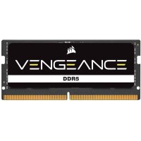 Corsair Vengeance 16GB DDR5-5600 CL48 SODIMM