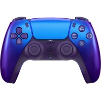 Playstation 5 DualSense Wireless-Controller Chroma Indigo