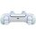 Playstation 5 DualSense Wireless-Controller Chroma Pearl