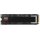Samsung 9100 Pro PCIe 5.0 M.2 SSD 2TB
