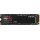 Samsung 990 Pro PCIe 4.0 M.2 SSD 2TB