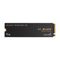 Western Digital Black SN7100 1TB
