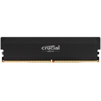 Crucial Pro OC 16GB DDR5-6000 CL36