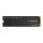 Western Digital Black SN8100 2TB