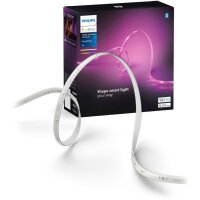 Philips Hue Solo Lightstrip 5m