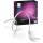 Philips Hue Solo Lightstrip 5m