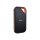SanDisk Extreme PRO Portable 2TB SSD
