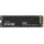 Crucial P510 M.2 PCIe 5.0 2TB SSD