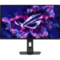 ASUS ROG Strix XG27AQDMES 27 Zoll