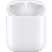 Apple Kabelloses Ladecase