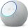 Amazon Echo Dot Max weiß