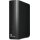 Western Digital Elements Desktop 18TB